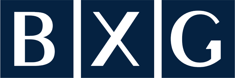 ООО БиИксДжи ООО БиИксДжи