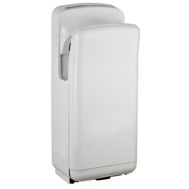 BXG дышит в унисон с Партнерами!