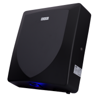 Сушилка для рук BXG-JET-3000D