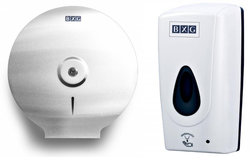 Внимание! Акция!