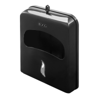 Диспенсер одноразовых сидений на унитаз BXG-CD-8019B