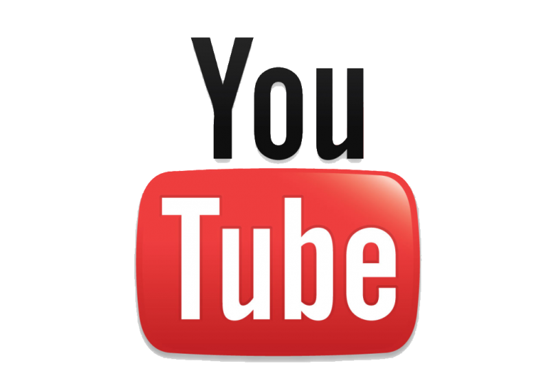 Видеообзоры на сушилки для рук BXG-JET-5500, BXG-JET-5500C, BXG-JET-5300А, BXG-JET-5300АС