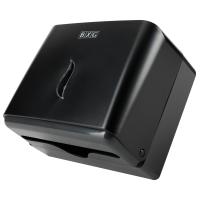 Диспенсер листовых бумажных полотенец  BXG-PD-8228B