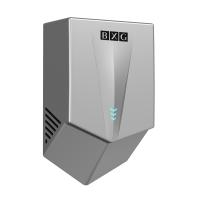 Высокоскоростная электросушилка для рук BXG-JET-5700C