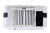 Сушилка для рук BXG JET 7200 UV