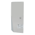 Сушилка для рук BXG-JET-3500AC UV