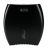 Диспенсер рулонной туалетной бумаги  BXG-PD-8002B