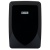 Сушилка для рук BXG-JET-3100D UV