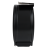 Диспенсер рулонной туалетной бумаги  BXG-PD-5005B