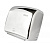 Сушилка для рук BXG-JET-5300AC