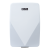 Сушилка для рук BXG-JET-3500 UV
