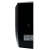 Сушилка для рук BXG-JET-3100D UV