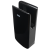 Сушилка для рук BXG-JET-7100