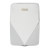 Сушилка для рук BXG-JET-3500AC UV