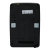 Сушилка для рук BXG-JET-3500AC UV