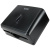 Диспенсер листовых бумажных полотенец  BXG-PD-8025B
