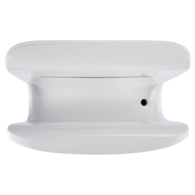 Сушилка для рук BXG-JET-7000