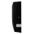 Сушилка для рук BXG-JET-3000D