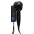 Фен для сушки волос BXG-1600H2
