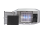 Сушилка для рук BXG-JET-7200C UV