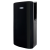 Сушилка для рук BXG-JET-7100