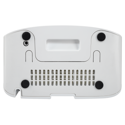 Сушилка для рук BXG-JET-7000