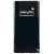 Сушилка для рук BXG-JET-7100